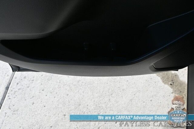 2024 Toyota Highlander XLE Anchorage AK