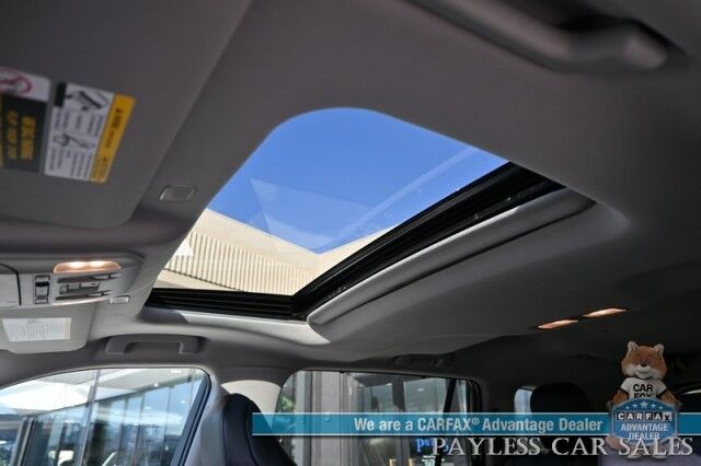 2024 Toyota Highlander XLE Anchorage AK