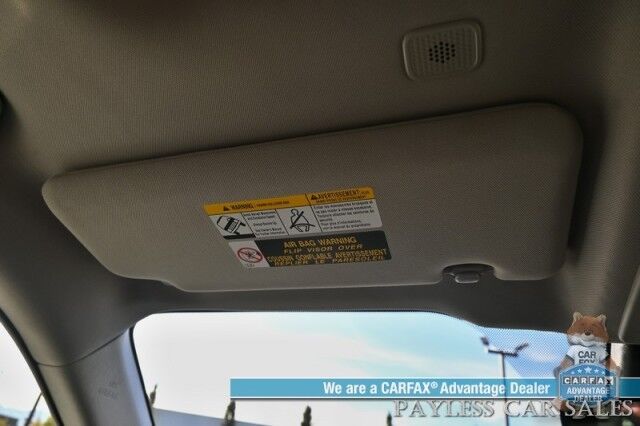 2024 Toyota Highlander XLE Anchorage AK