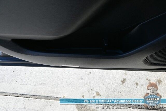 2024 Toyota Highlander XLE Anchorage AK