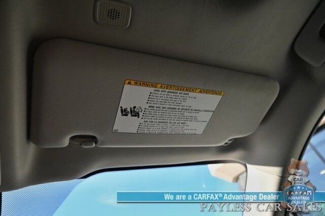 2024 Toyota Highlander XLE Anchorage AK