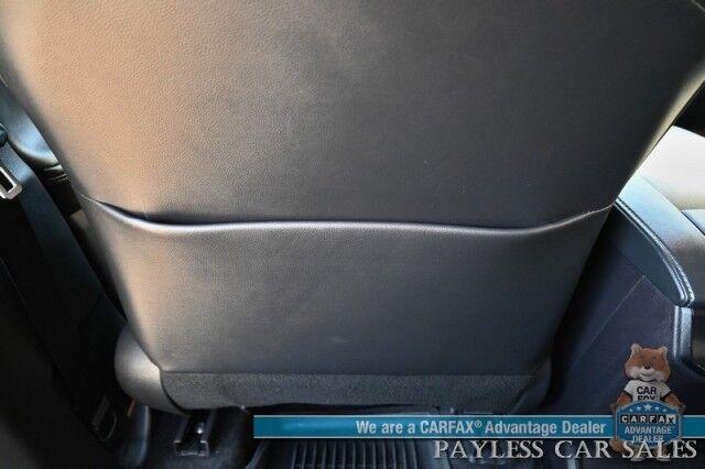 2024 Toyota Highlander XLE Anchorage AK