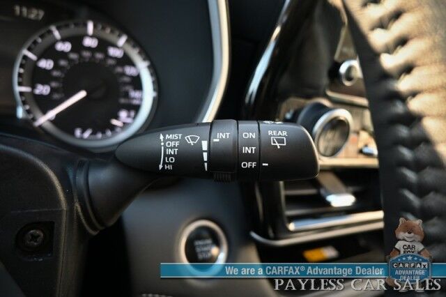 2024 Toyota Highlander XLE Anchorage AK