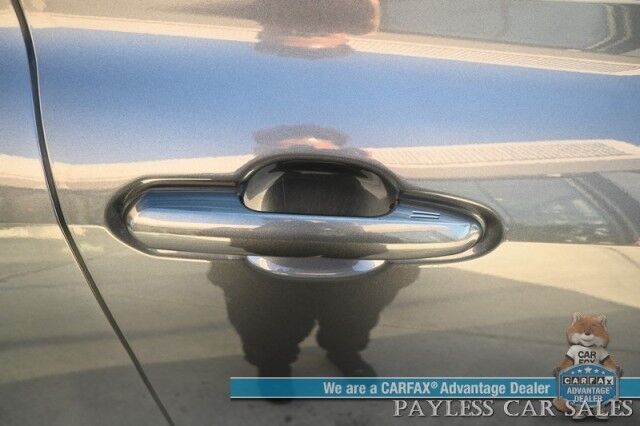 2024 Toyota Highlander XLE Anchorage AK