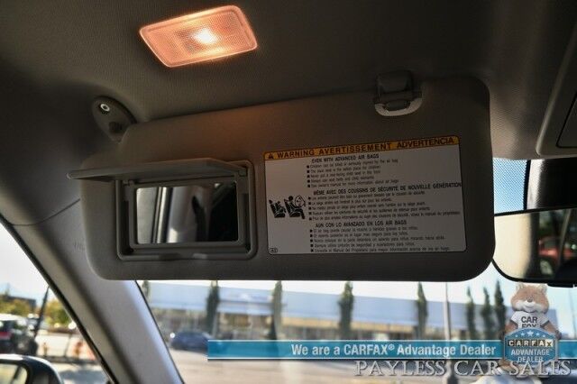 2024 Toyota Highlander XLE Anchorage AK