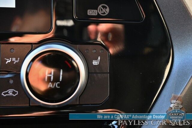 2024 Toyota Highlander XLE Anchorage AK