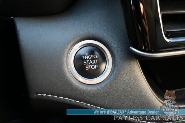 2024 Toyota Highlander XLE Anchorage AK