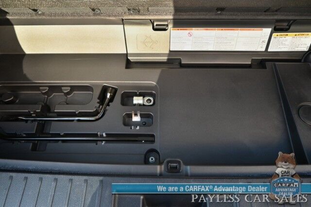 2024 Toyota Highlander XLE Anchorage AK