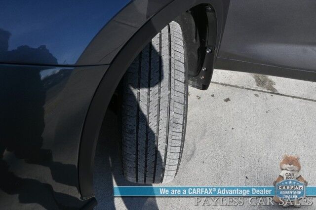 2024 Toyota Highlander XLE Anchorage AK