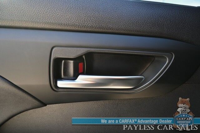 2024 Toyota Highlander XLE Anchorage AK