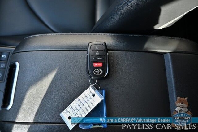 2024 Toyota Highlander XLE Anchorage AK