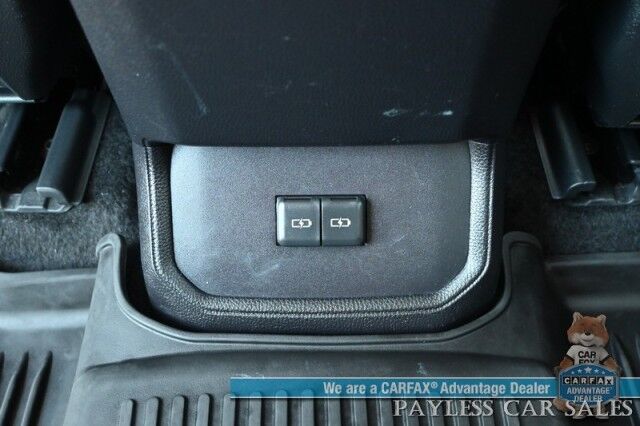 2024 Toyota Highlander XLE Anchorage AK