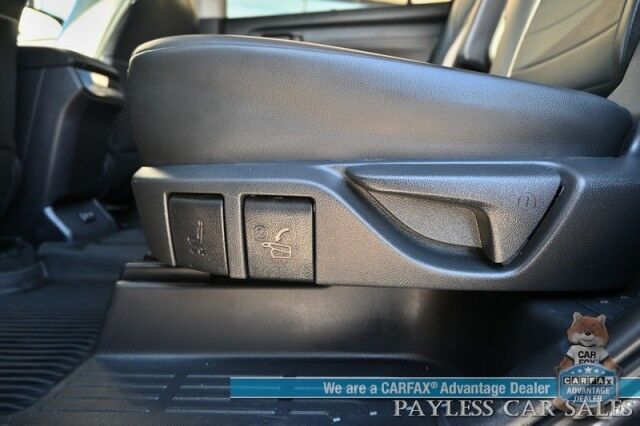 2024 Toyota Highlander XLE Anchorage AK