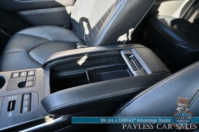 2024 Toyota Highlander XLE Anchorage AK