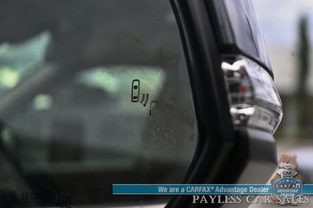 2024 Toyota Highlander XLE Anchorage AK