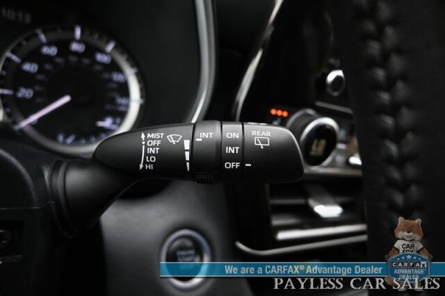 2024 Toyota Highlander XLE Anchorage AK