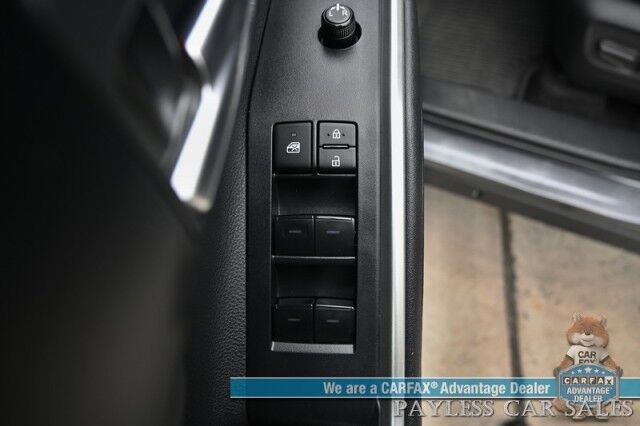 2024 Toyota Highlander XLE Anchorage AK