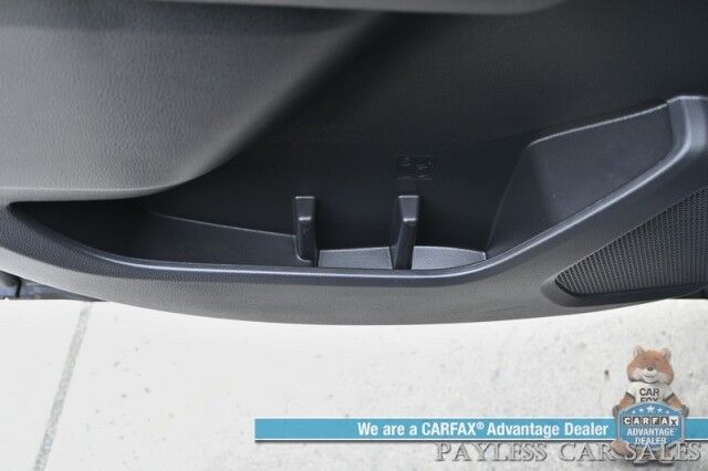 2024 Toyota Highlander XLE Anchorage AK