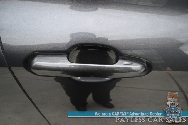 2024 Toyota Highlander XLE Anchorage AK