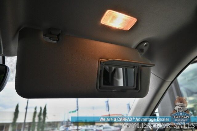 2024 Toyota Highlander XLE Anchorage AK