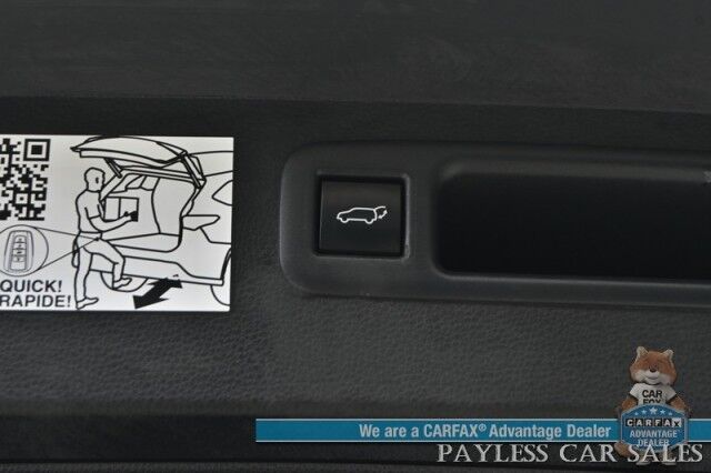 2024 Toyota Highlander XLE Anchorage AK