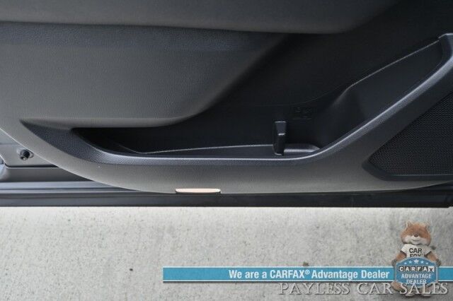 2024 Toyota Highlander XLE Anchorage AK