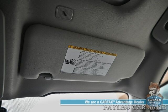 2024 Toyota Highlander XLE Anchorage AK