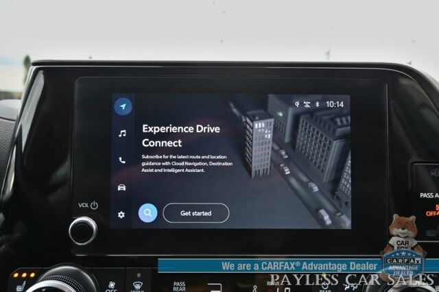 2024 Toyota Highlander XLE Anchorage AK