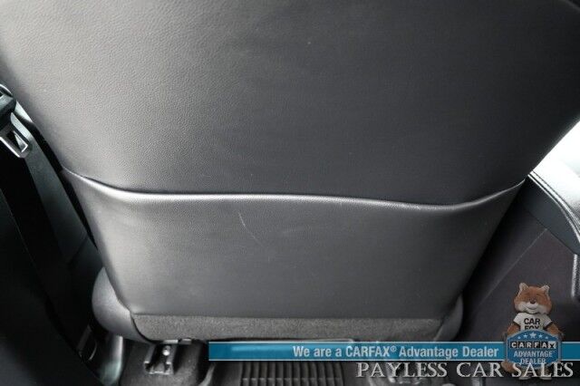 2024 Toyota Highlander XLE Anchorage AK