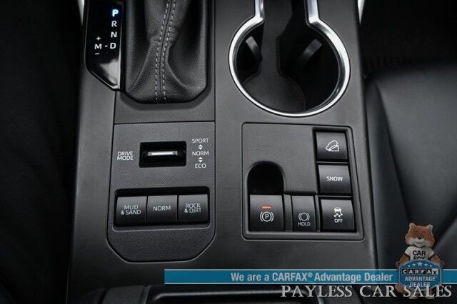 2024 Toyota Highlander XLE Anchorage AK