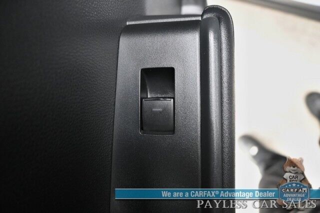 2024 Toyota Highlander XLE Anchorage AK