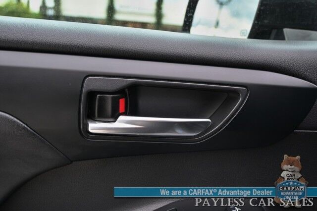 2024 Toyota Highlander XLE Anchorage AK