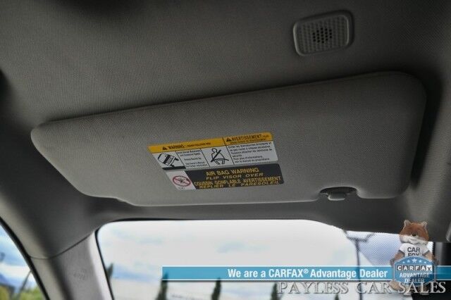 2024 Toyota Highlander XLE Anchorage AK