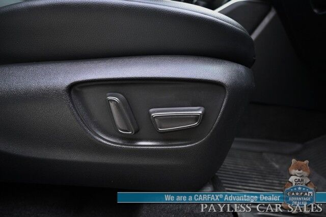 2024 Toyota Highlander XLE Anchorage AK