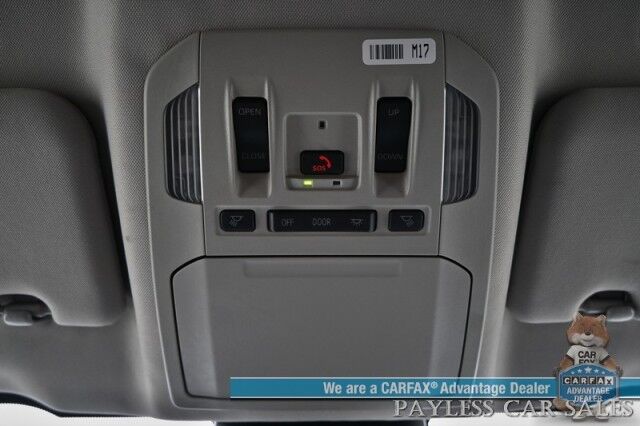 2024 Toyota Highlander XLE Anchorage AK