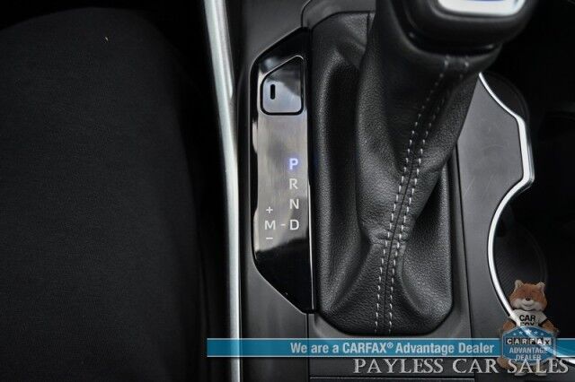 2024 Toyota Highlander XLE Anchorage AK