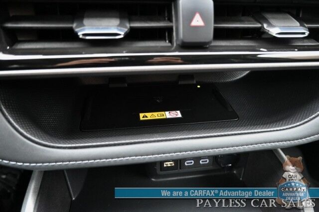 2024 Toyota Highlander XLE Anchorage AK