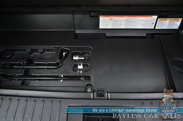 2024 Toyota Highlander XLE Anchorage AK