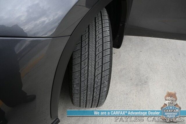 2024 Toyota Highlander XLE Anchorage AK