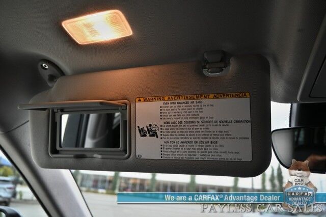 2024 Toyota Highlander XLE Anchorage AK