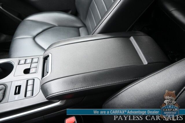 2024 Toyota Highlander XLE Anchorage AK