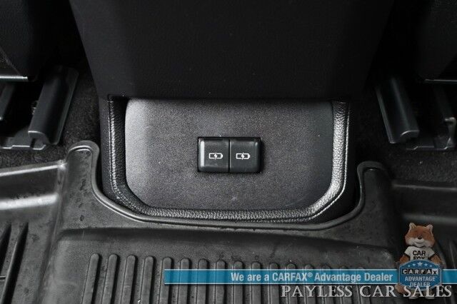 2024 Toyota Highlander XLE Anchorage AK