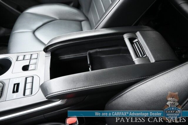 2024 Toyota Highlander XLE Anchorage AK