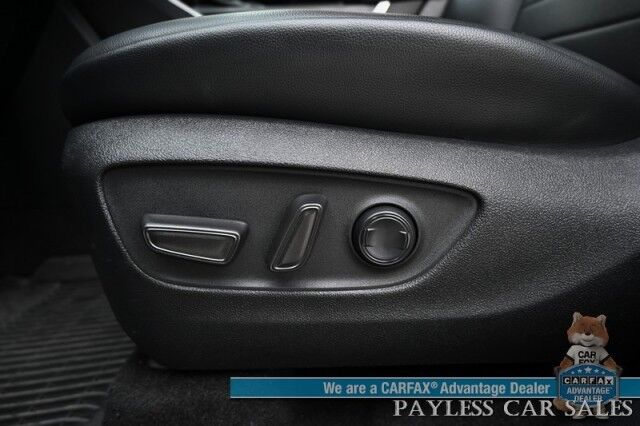 2024 Toyota Highlander XLE Anchorage AK