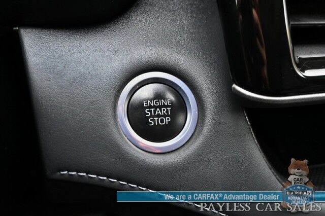 2024 Toyota Highlander XLE Anchorage AK