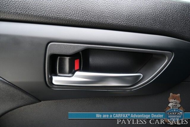 2024 Toyota Highlander XLE Anchorage AK