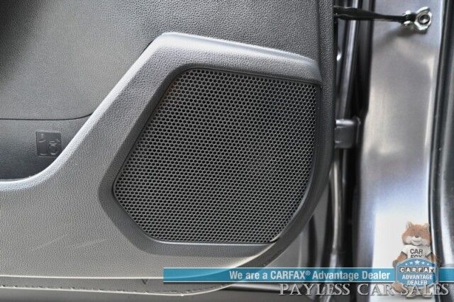 2024 Toyota Highlander XLE Anchorage AK