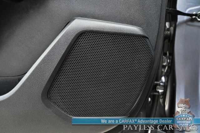 2024 Toyota Highlander XLE Anchorage AK