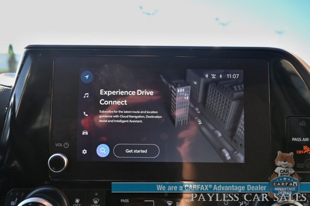2024 Toyota Highlander XLE Anchorage AK