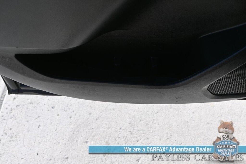 2024 Toyota Highlander XLE Anchorage AK
